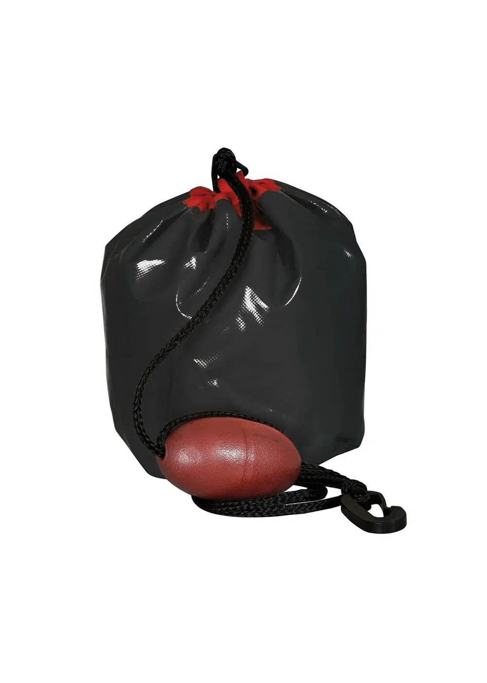 Jobe PWC Sand Anchor Bag