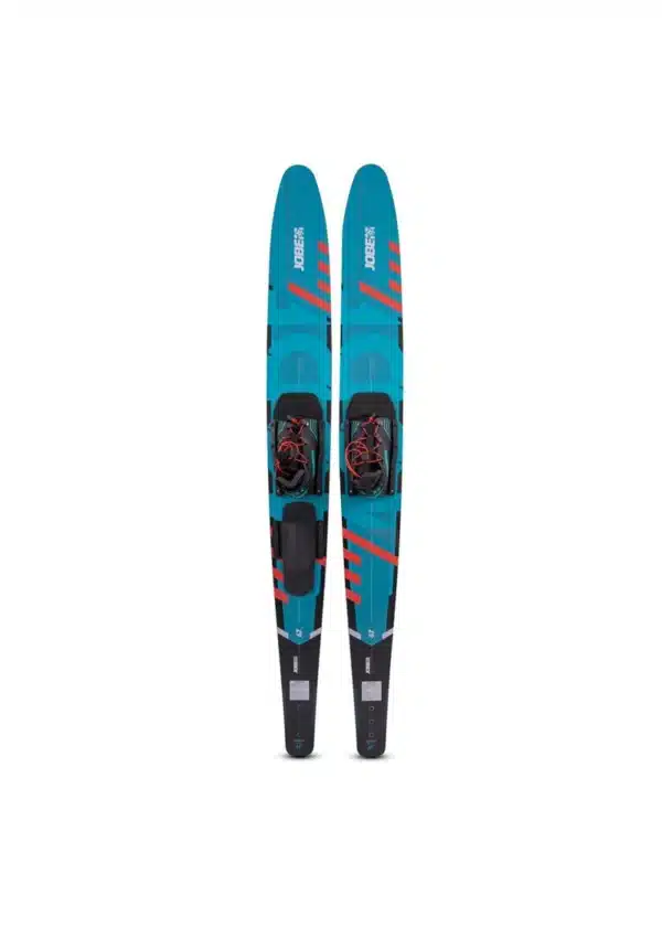 Jobe Combo Skis