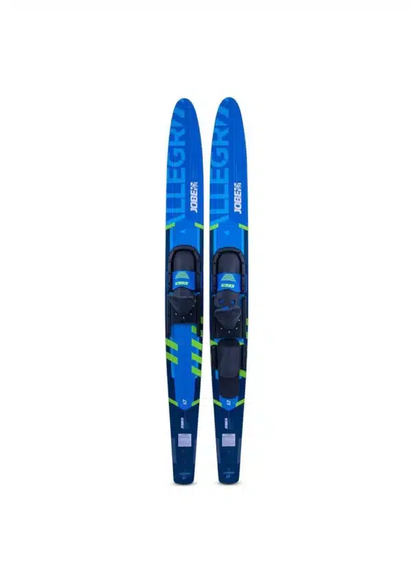 Jobe Allegre Combo Skis