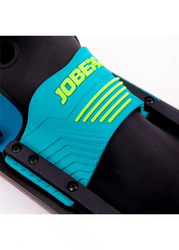 Jobe Allegre Combo Skis