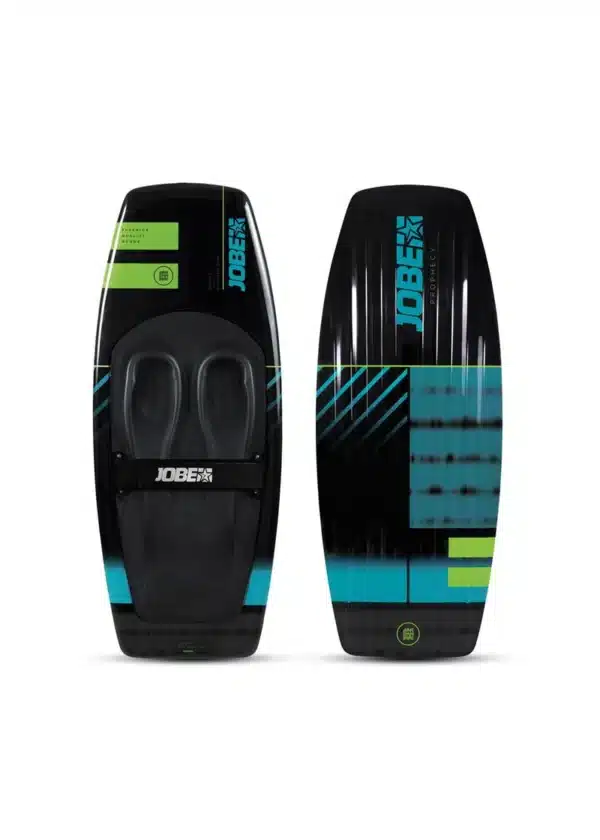 Jobe Prophecy Wakeboard