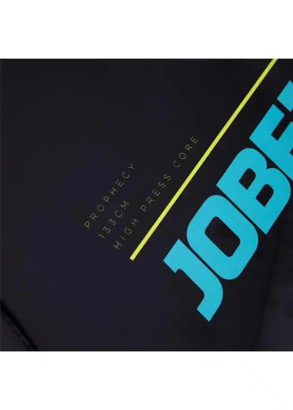 Jobe Prophecy Wakeboard