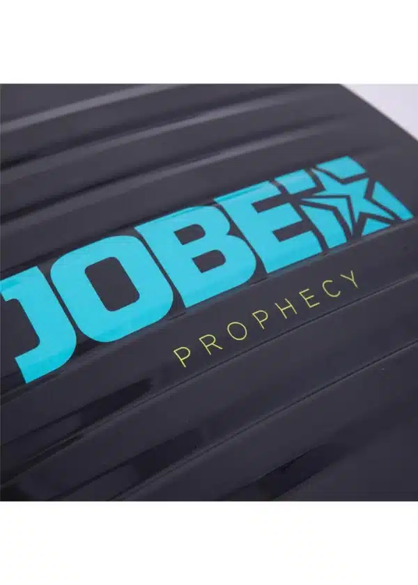 Jobe Prophecy Wakeboard