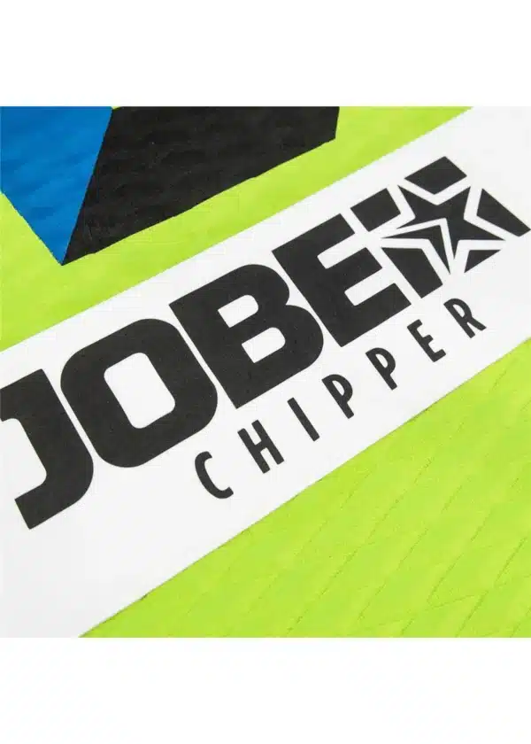 Jobe Chipper