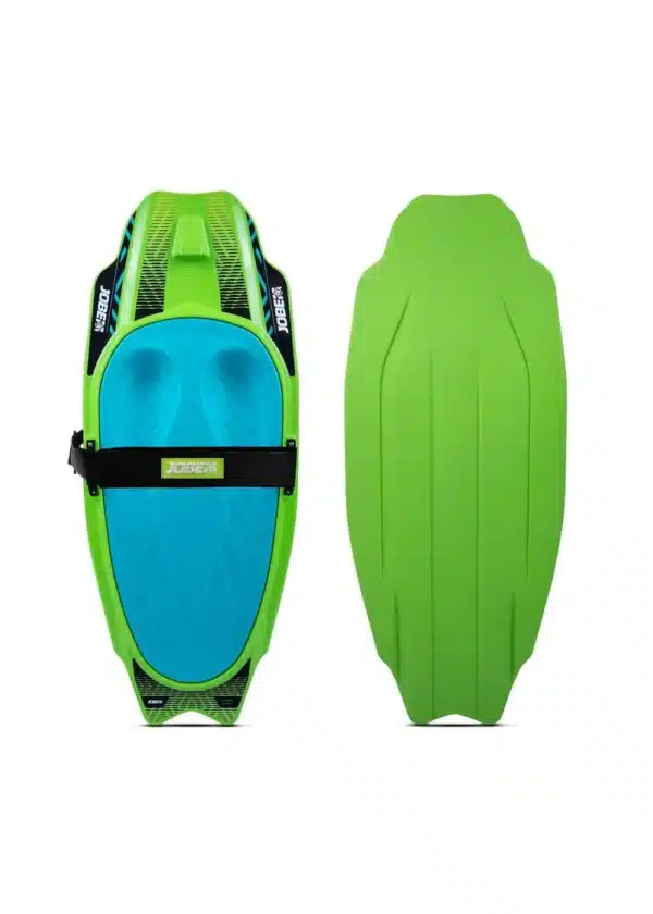 Jobe Slash Kneeboard - Image 2