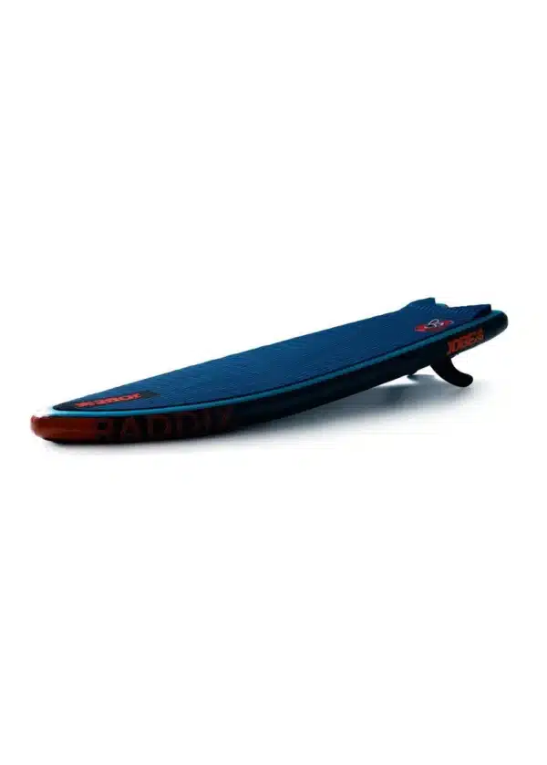 Jobe Raddix Inflatable Wakesurfer