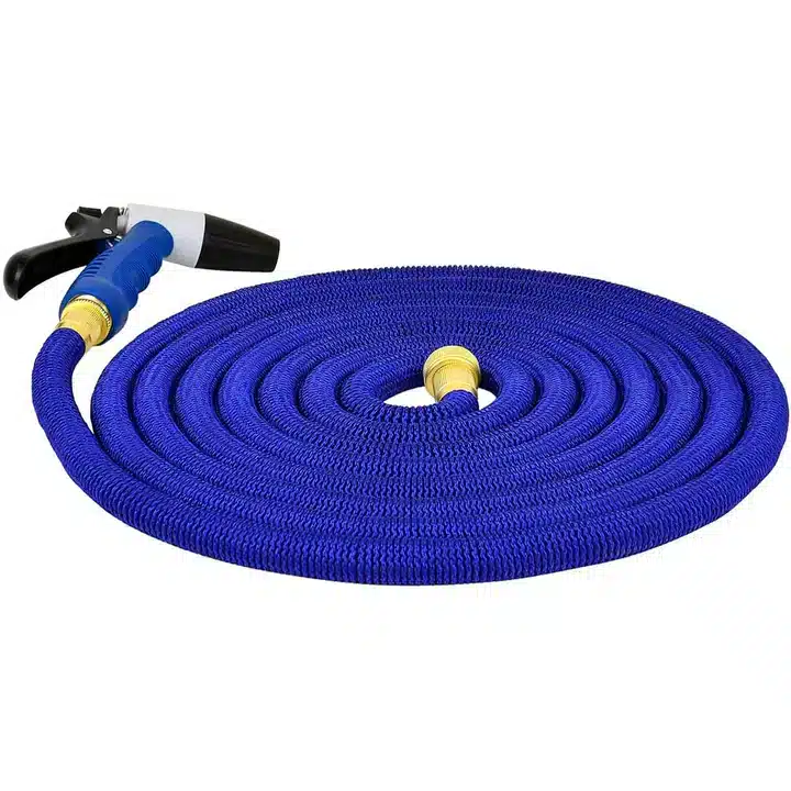 Hosecoil Expandable Hose Kits