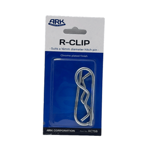 R-Clip