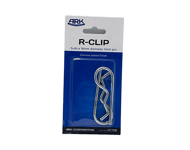 R-Clip