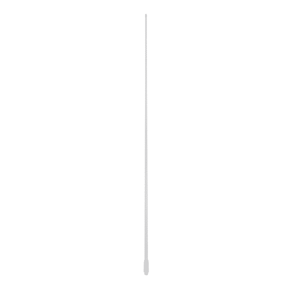 2.4m Marine VHF Antenna Whip