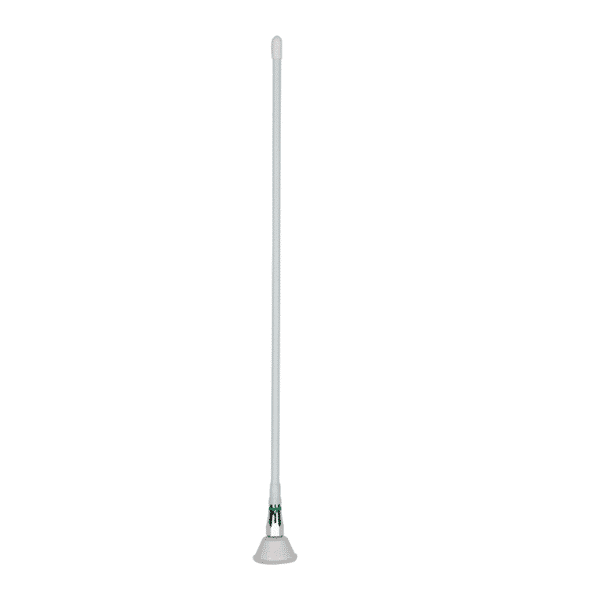 VHF Ground Dependent Antenna - 450mm