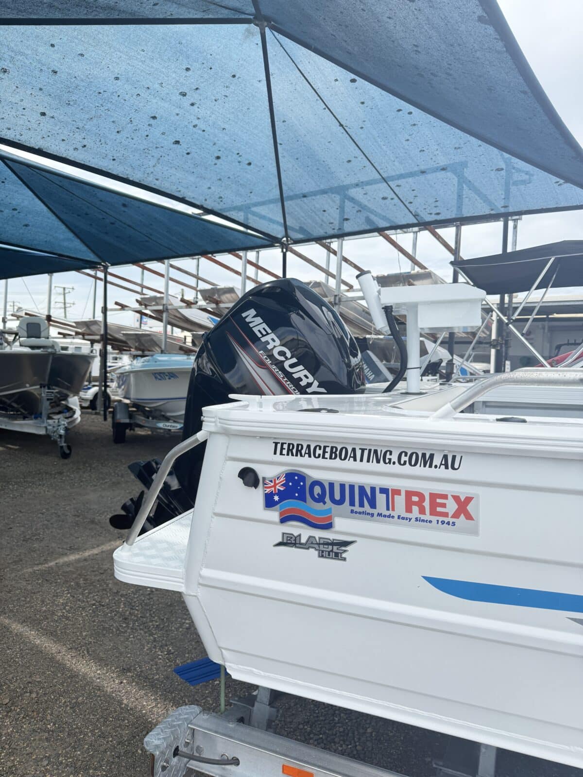 481 Fishabout - 2019