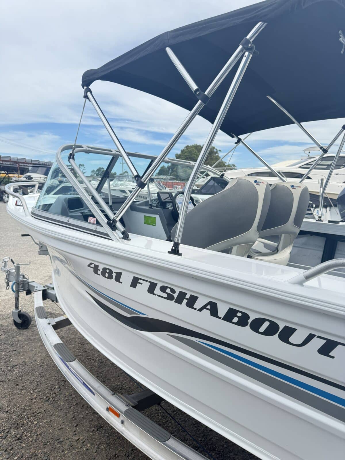 481 Fishabout - 2019