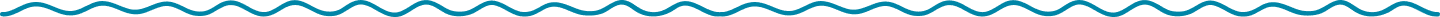 Layer_1 Layer_1