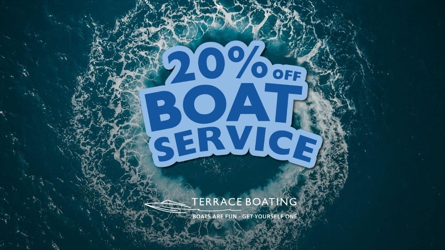TBL_ServicingPromotion_LandingPageBanner