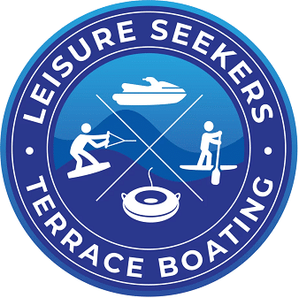 Leisure-Seekers-Logo-945x1024