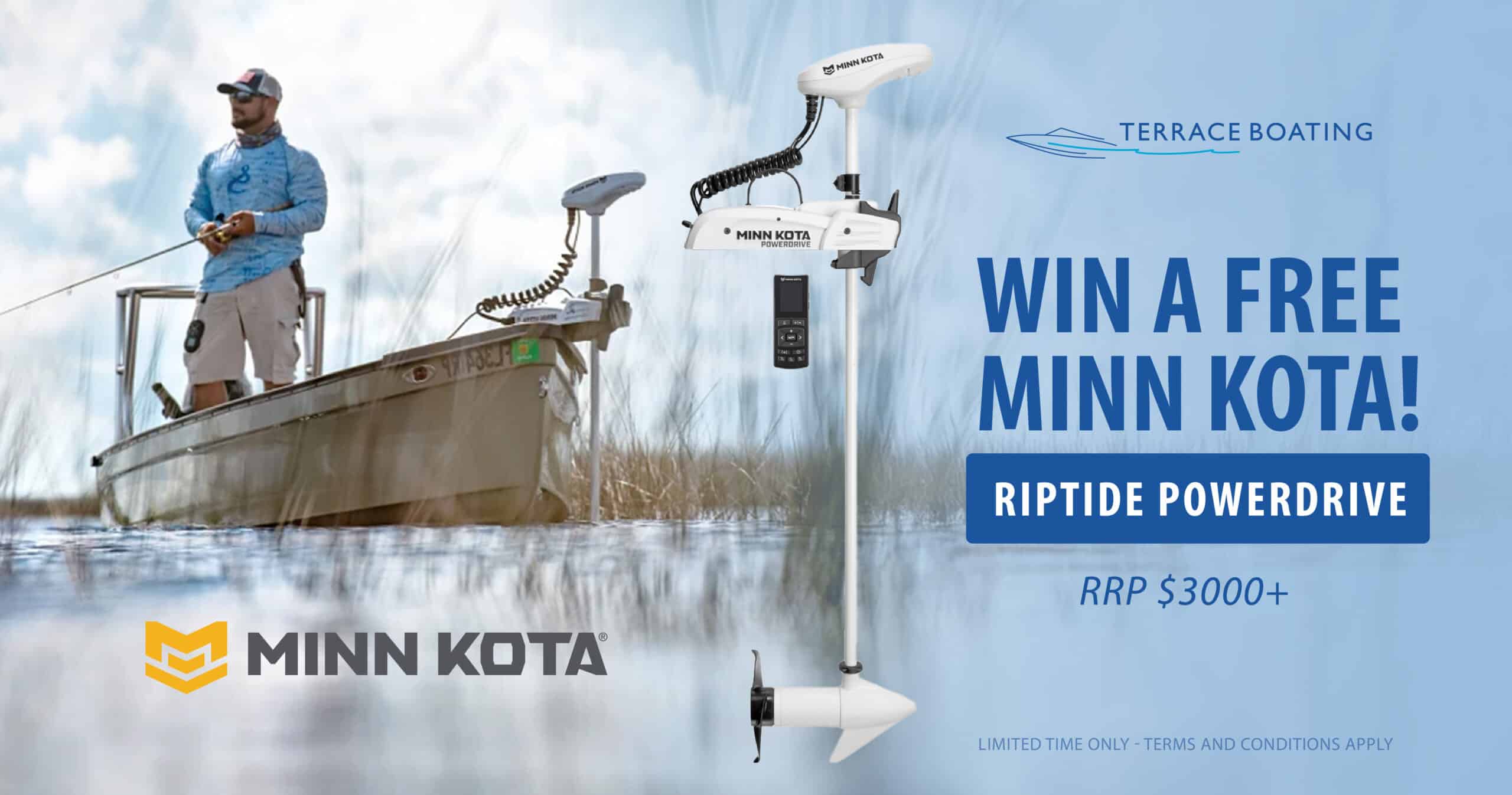 TBL_LeadGenCompetitionMinnKota_June25_V3-01