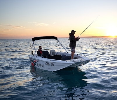 new-boat