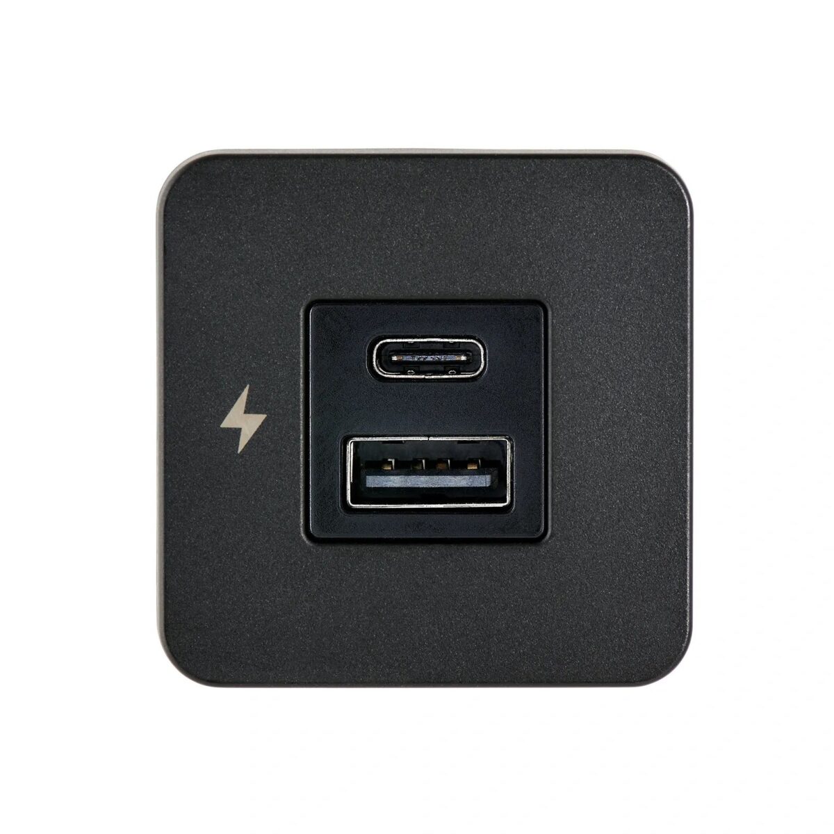 Scanstrut Interior Charging Socket 12V