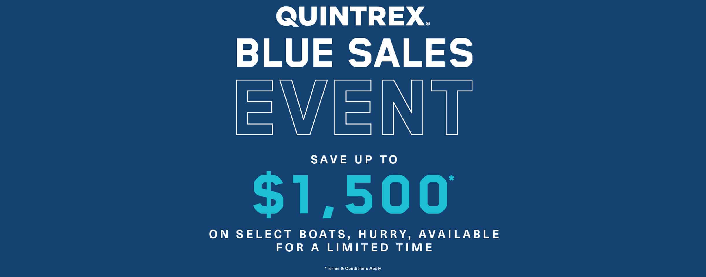 Quintrex_Web-Banners_1920x756