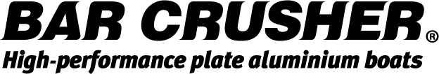 BAR-CRUSHER_Logo-BLACK_Web