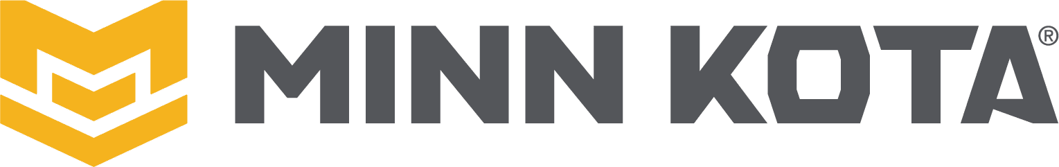 MinnKota_horz_logo20221219-8104-y1ln0s20230303-9504-14idw5m