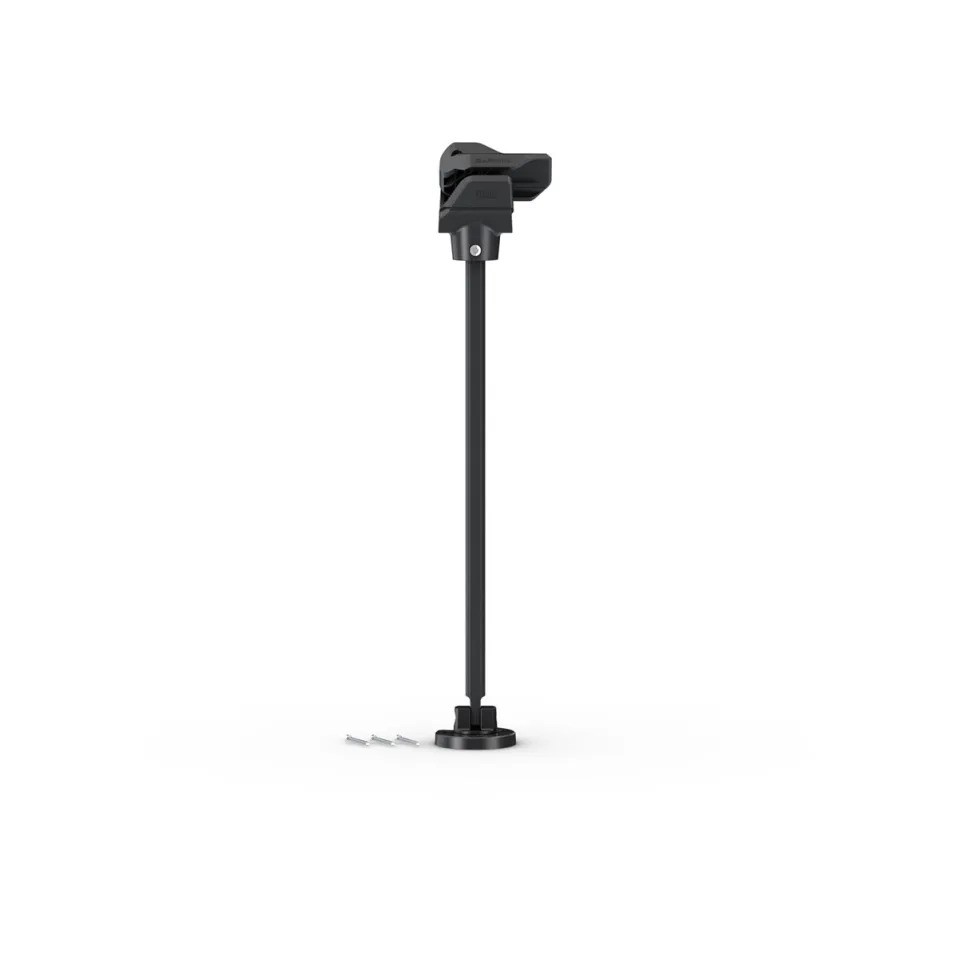 Garmin Deck Mount Stabiliser Kit