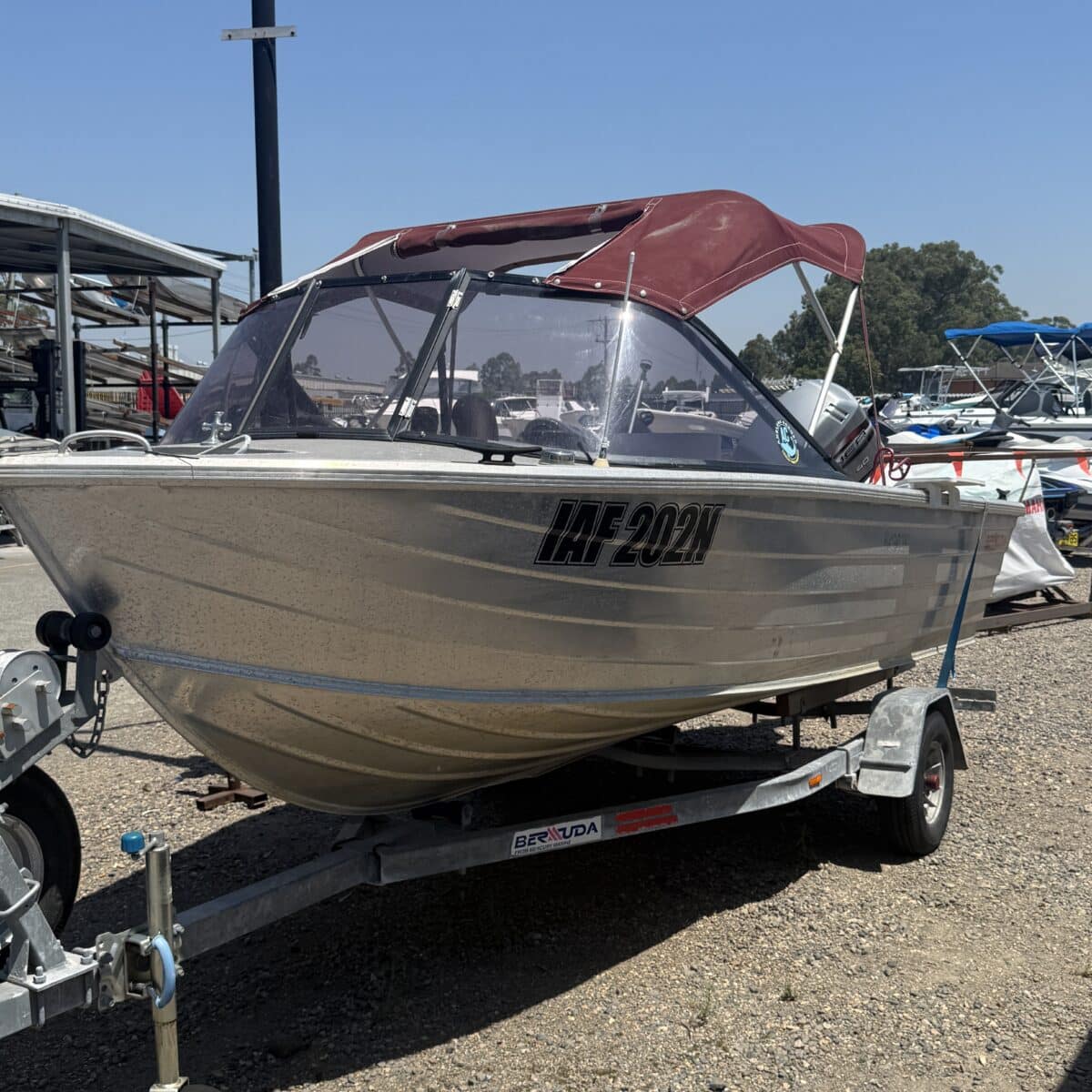 4.1 Bermuda 2025-000112