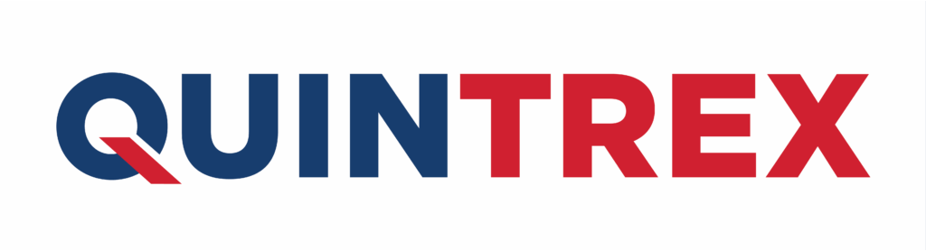 OfficialQUINTREXlogo (1) - Copy