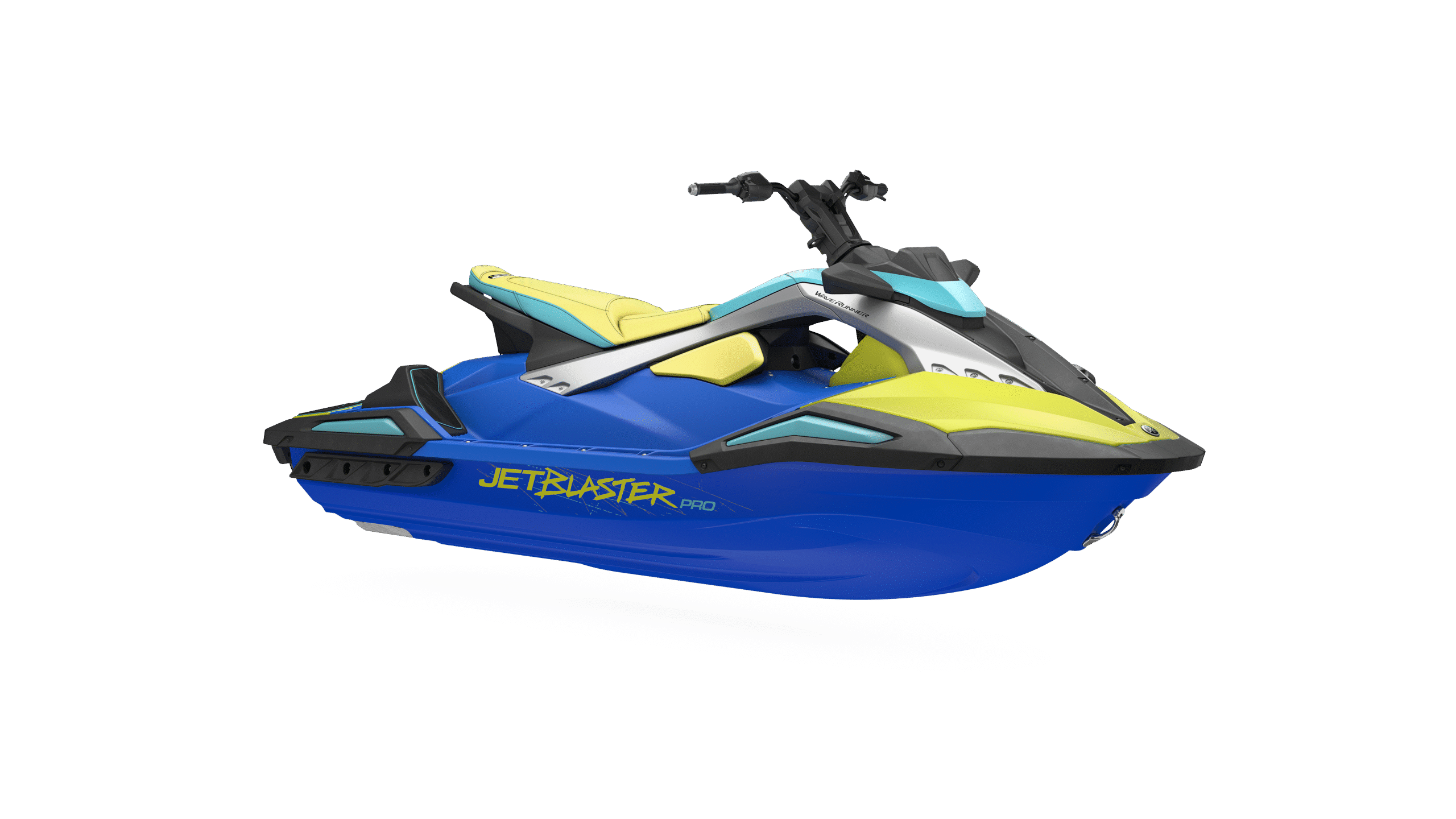 82_2026_JB1050A-C_ABLY_NA_11_YY_01 copy (1)