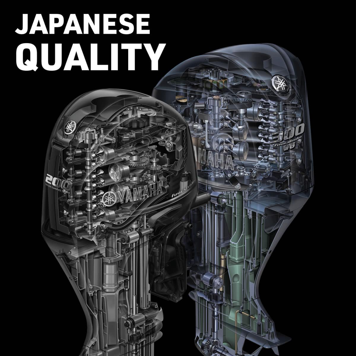 Branding-Posters-1080-Japanese-Quality