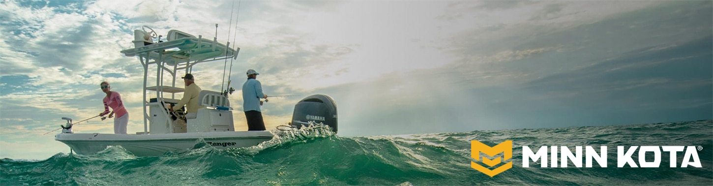 Buy-Minn-Kota-Online-Australia