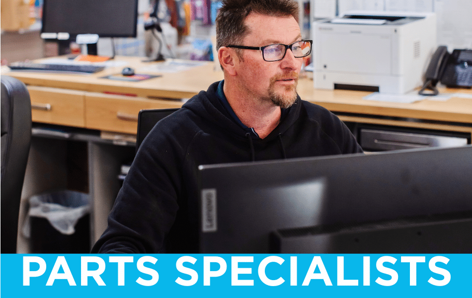 Orange and Blue Sky Illustrated Hello June Instagram Post (1)