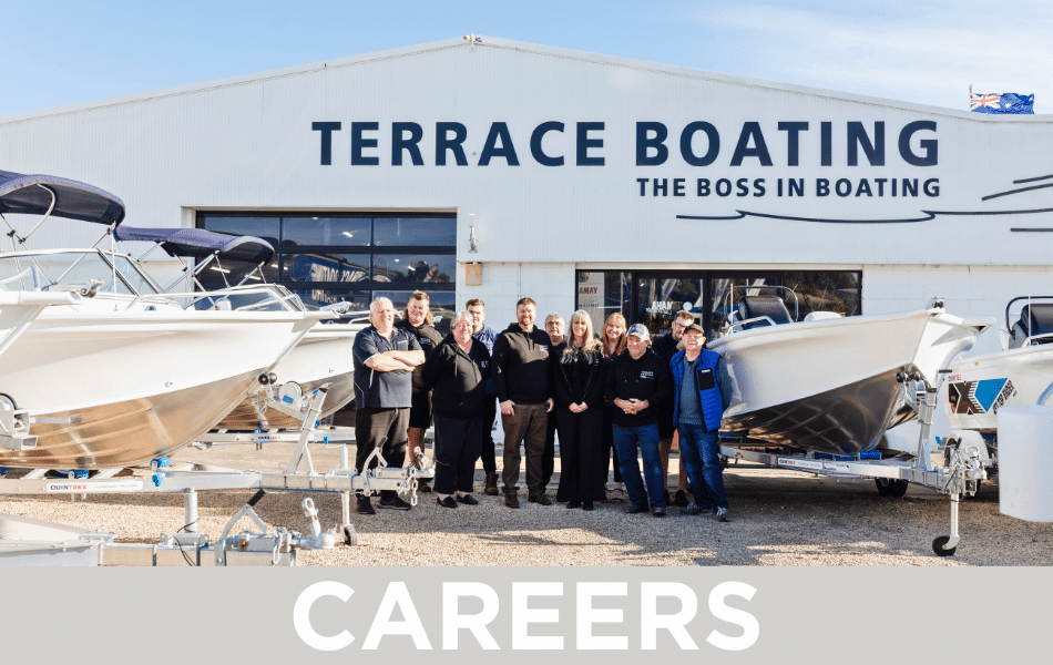 Orange and Blue Sky Illustrated Hello June Instagram Post