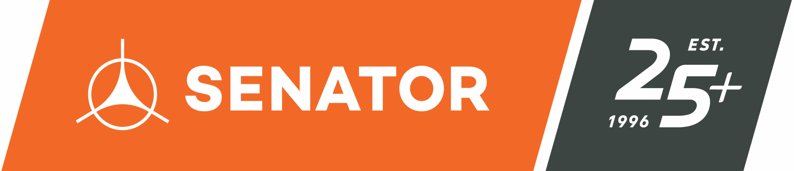Senator-25years-Lockup-B-RGB-V1-scaled