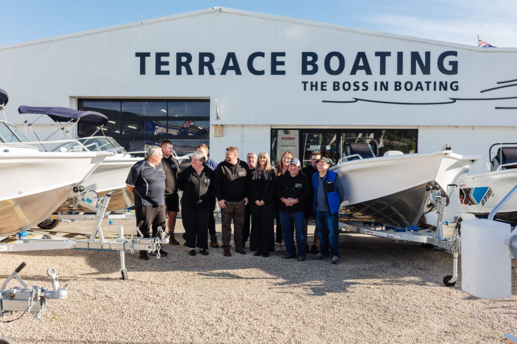 Terraceboating_June2023011A6353