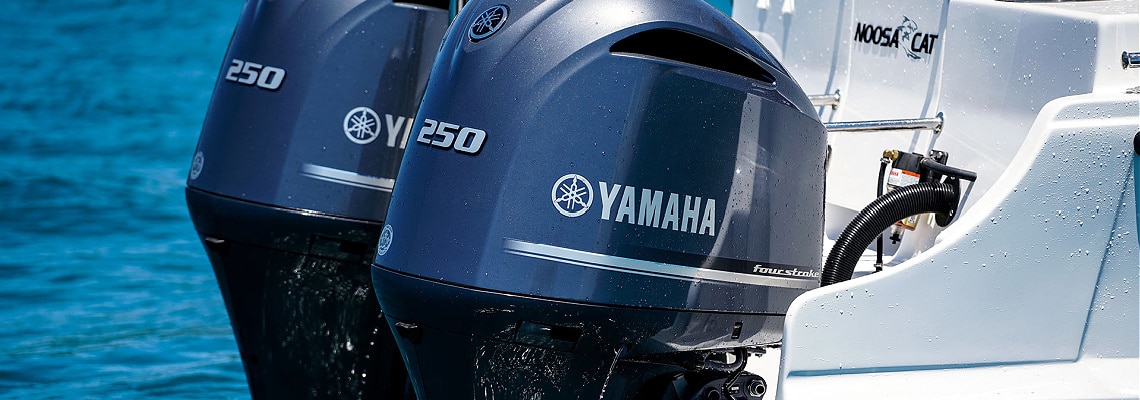 Yamaha-Outboard-Motors-For-Sale-1
