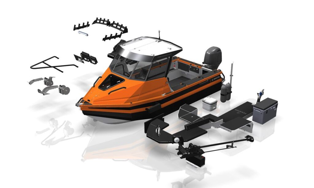 design-options-original-1024x614