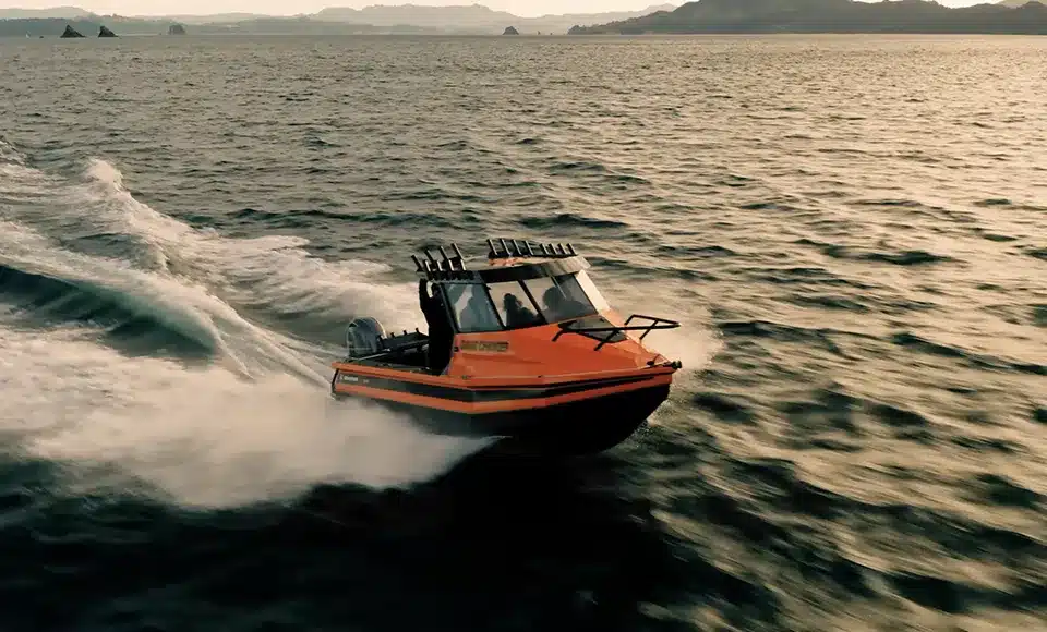 senator-550-on-the-water3