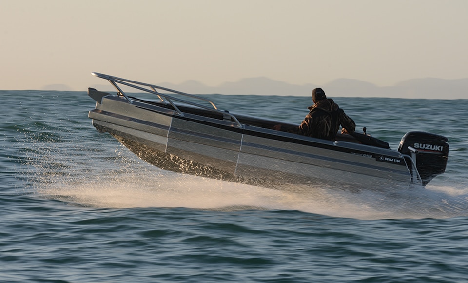 senator-is400-gallery-1