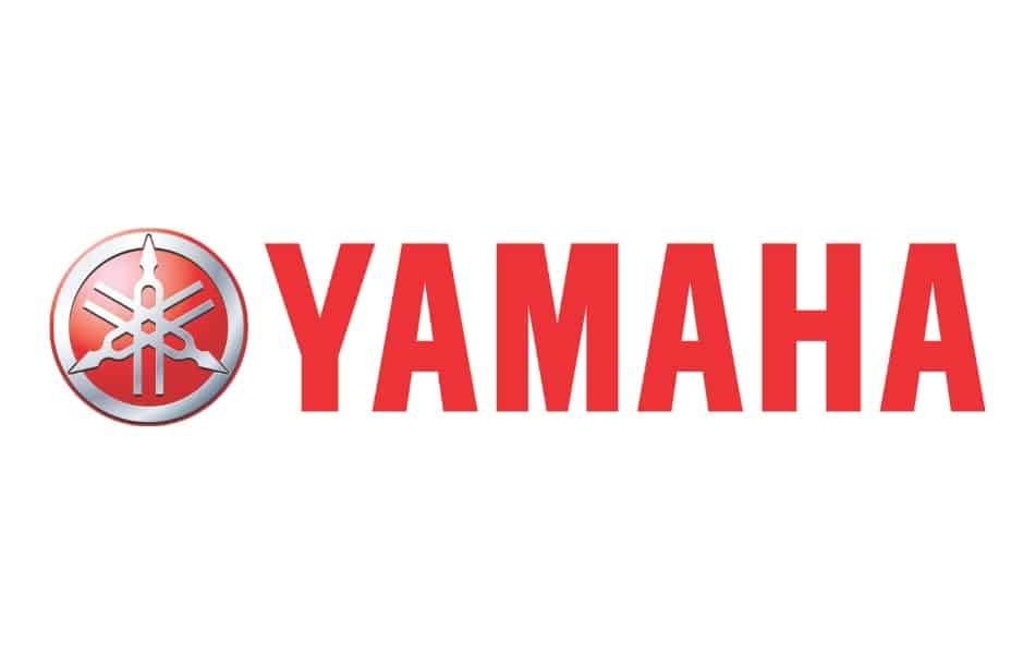Yamaha Brand