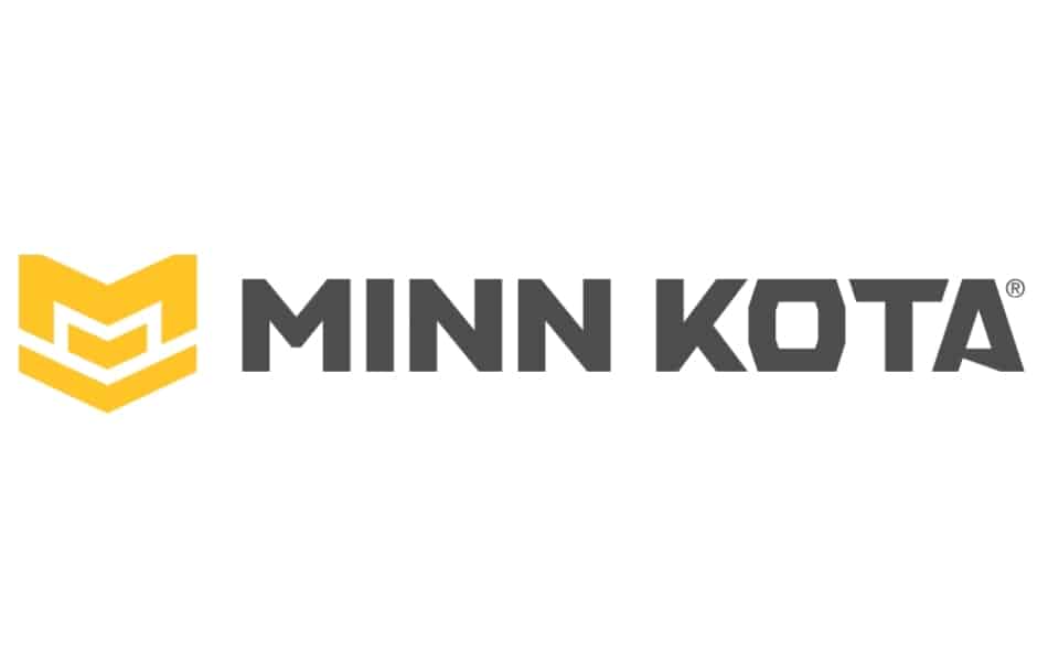 Minn Kota Brand