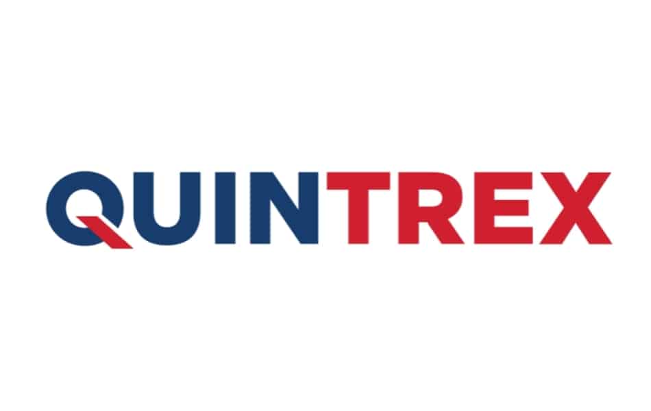 Quintrex Brand