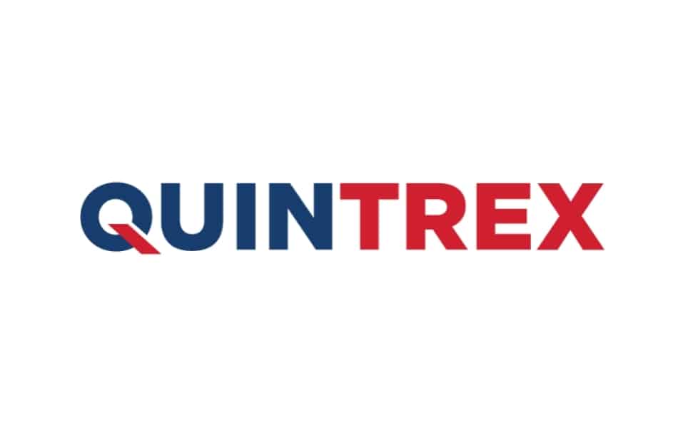 Quintrex