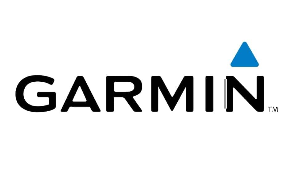 Garmin