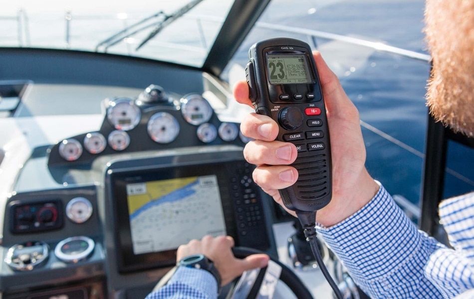 Electronic Accessories