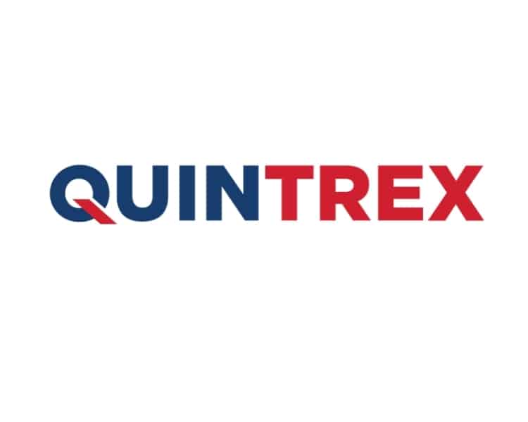 New Quintrex In Stock
