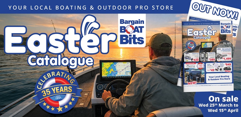 Easter26-Banner-820x400