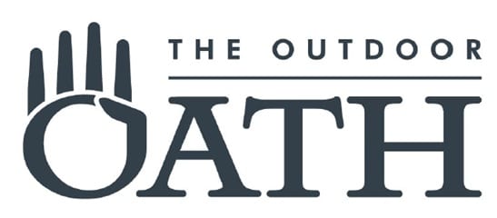 OATH LOGO FOR FILESTORE