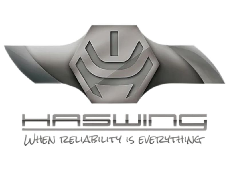 Haswing Products